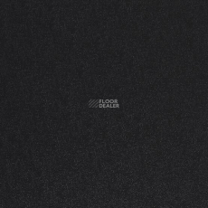 GTI Max Connect 635 x 635 0236 Black фото 1 | FLOORDEALER